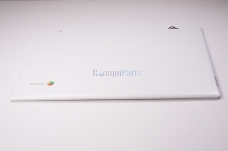 8S1102-03798 for LENOVO -    LCD Back Cover 81HY0001US