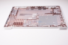 8S1102-03826 for LENOVO -    Bottom Base Cover 81HY0001US