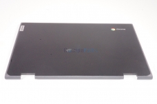 8S1102-04176 for LENOVO -    LCD Back Cover 81QC0000US