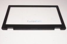 8S1102-05486 for LENOVO -    LCD Front Bezel 81QB0000US