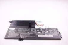 8S5B10M50525 for LENOVO -    7.6V 35Wh 4610Mah Battery 80XA000TUS