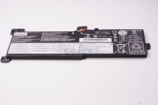 8S5B10Q41212 for LENOVO -    7.6v 4400mah 34wh Battery 81D2008FUS