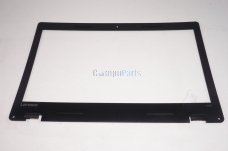 8S5B30K69444 for LENOVO -    LCD Front Bezel