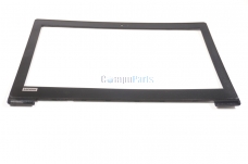 8S5B30P20664 for LENOVO -    LCD Bezel Black 81A40025US