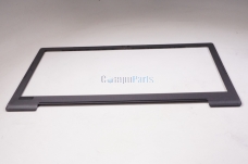 8S5B30Q60099 for LENOVO -    LCD Front Bezel 81AX00H6US