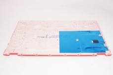 8S5CB0K3895211 for LENOVO -    Bottom Base Cover IDEAPAD 100S-11IBY