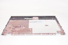 8S5CB0K6943221 for LENOVO -    Bottom Base Cover 80R90004US