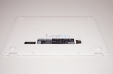 8S5CB0M53589 for LENOVO -    Lower case White 80WG0001US