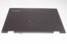 8S5CB0P95183 for LENOVO -    LCD Back Cover 81A70005US