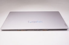 8S5CB0R07309 for LENOVO -    LCD Back Cover 81F5001RUS