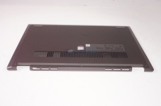 8S5CB0S17312 for LENOVO -    Bottom Base Cover 81SQ0000US