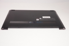 8S5CB0S18620 for LENOVO -    Bottom Base Cover 81QF0002US