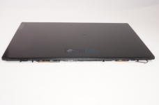 8S5CB0S18626 for LENOVO -    LCD Back Cover 81QF0002US