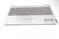 8S5CB0S18660 for Lenovo -  US Palmrest Keyboard