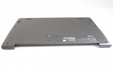8S5CB0S72853 for LENOVO -    Bottom Base Cover 81JW0001US