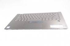 8S5CB0U41984 for LENOVO -    US Palmrest Keyboard 81SQ0000US