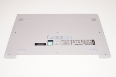 8S5CBOP2067811YD for LENOVO -    Bottom Base Cover 81A40025US