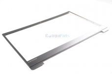 8S6B30S73449 for LENOVO -    LCD Front Bezel 81JW0001US