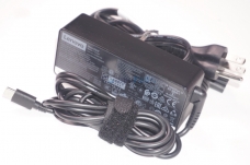 8SSA10M13943 for LENOVO -    20V 3.25A 65W AC adapter 80Y70010US