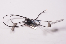 8SSA30Q98219 for LENOVO -    Antenna 90NA000EUS