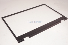 8SSB30R24145 for LENOVO -    LCD Front Bezel 81WX0000UX
