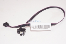 8SSC10L02502 for LENOVO -    LED Board 90G90068US