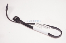 8SSC10L02504 for LENOVO -    Cable SATA 90G90068US