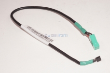 8SSC10L02511 for LENOVO -    250mm sensor cable 8.4L 10VT000GUS