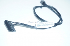 8SSC10L02519 for LENOVO -    400mm SATA power cable 90HV0000US