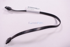 8SSC10L02524 for LENOVO -    320mm SATA cable 90HV0000US