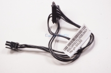 8SSC10M32172 for LENOVO -    SATA Power Cable 90HV0000US