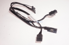 8SSC10M32199 for LENOVO -    Cable HDD ODD 90G90068US