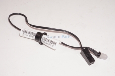 8SSC10M32203 for LENOVO -    200mm Red logo LED cable 10VT000GUS