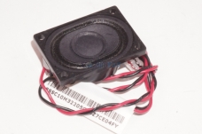 8SSC10M32205 for LENOVO -    Speaker 10VT000GUS