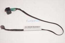 8SSC10M59967 for LENOVO -    280mm LED cable  G LED 10VT000GUS