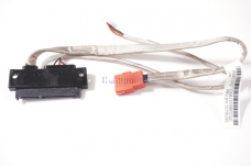 8SSC10Q7356811 for Lenovo -  Hard Drive Cable