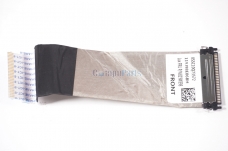 8SSC10Q73572 for Lenovo -  LCD Display Cable
