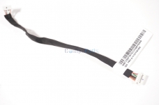8SSC10Q73574 for Lenovo -  Cable  LG AIT Cable