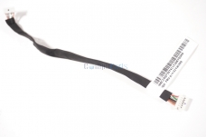 8SSC10Q73574 for LENOVO -    Cable  LG AIT Cable F0EM0003US