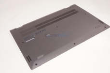 8SSCB0R22766 for LENOVO -    Bottom Base Cover 81WX0000UX