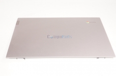 8SSCB0R22892 for LENOVO -    LCD Back Cover 81WX0000UX