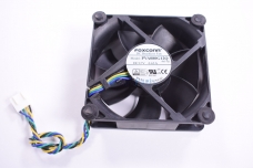 8SSF10L79587 for LENOVO -    Cooling Fan 90HV0000US