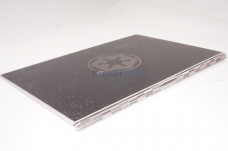 8SSG50Q12885 for LENOVO -    LCD Back Cover 80VG004BUS Yoga 910-13IKB