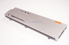 8SSM10M57286 for LENOVO -    Misc Bezel 90G90068US