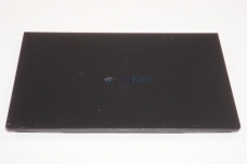 8SSM10P21435 for LENOVO -    Touchpad Module Board 20KN003WUS