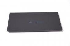 8SSM10P21481 for LENOVO -    Touchpad Module Board 20KH002SUS