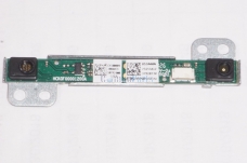8SSM40N for LENOVO -    Microphone F0D3001BUS