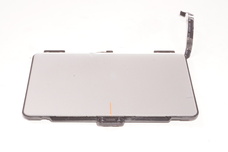 8SST60M08205 for LENOVO -    Touchpad Module Board 81CT007RUS 730-13IKB