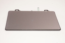 8SST60N07998 for Lenovo -  Touchpad Module Board