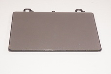 8SST60N10295 for Lenovo -  Touchpad Module Board SILVER
